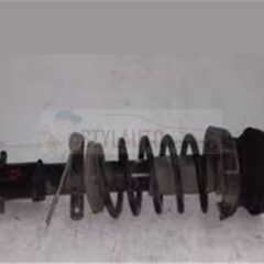 JUEGO 4 AMORTIGUADORES RENAULT TRAFIC