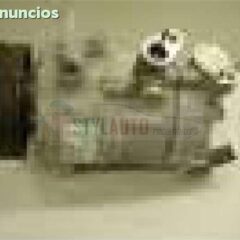 COMPRESOR DE AIRE VW GOLF 5 1K0820959F