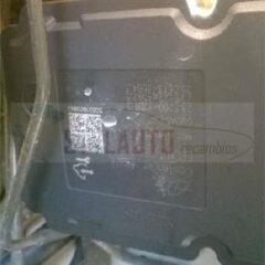 BOMBA ABS CHRVROLET CAPTIVA 28.5260-7201