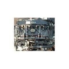 MOTOR FORD MONDEO HJBC 2. 0TDCI