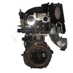 MOTOR RENAULT MEGANE 1.4 16V K4J740