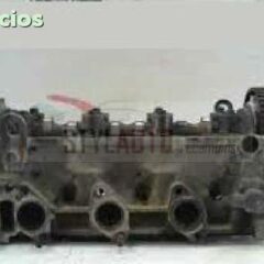 CULATA HYUNDAI MATRIX 1.5 CRDI D3EA