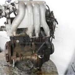 MOTOR RENAULT MEGANE 1.6 8V K7MA702