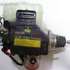 ABS TOYOTA LAND CRUISER 89541-60050
