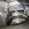 TURBO AUDI A8 3.0 TDI 059145702L