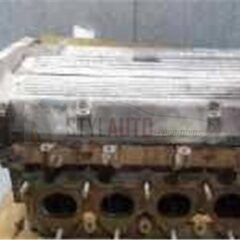 CULATA FIAT COUPE 2.0 16V 836A3000