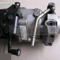 BOMBA ALTA FORD TRANSIT 2.4 9044A090A