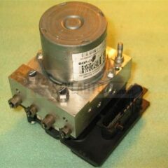 ABS FIAT GP 55700424 0265234198