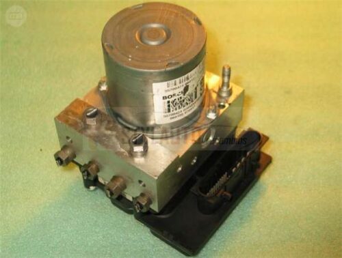 ABS FIAT GP 55700424 0265234198