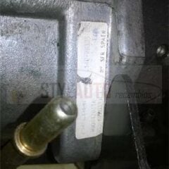 BOMBA INYECTORA FORD R9044Z013A