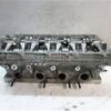 CULATA AUDI A3 2.0 TDI 140CV BKD