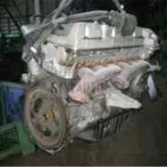MOTOR MERCEDES 300 W140 TIPO 104994