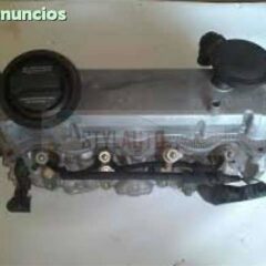 CULATA VW AUDI 1.9 TDI TIPO AGR A G R