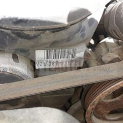 MOTOR LEXUS GS300 2JZ-D87