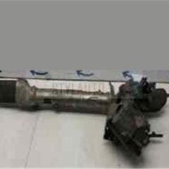 CREMALLERA DIRECCION CLASE A W169