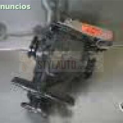 GRUPO TRASERO RANGE ROVER HSE 3.0 DIESEL