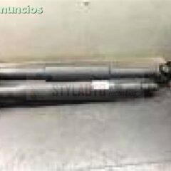 TRANSMISION MB W211 E320 CDI A 211410890