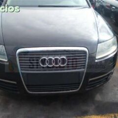 DELANTERA COMPLETA AUDI A6 2.7 TDI