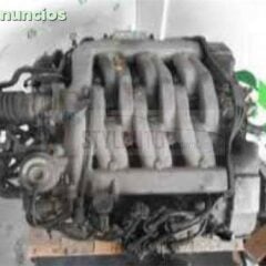 MOTOR FORD MONDEO 2.5 V6 8A831AA