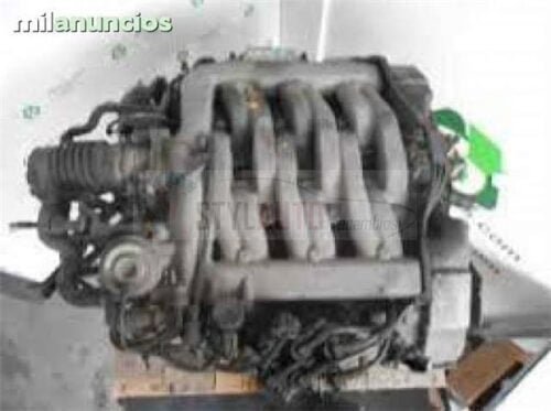 MOTOR FORD MONDEO 2.5 V6 8A831AA