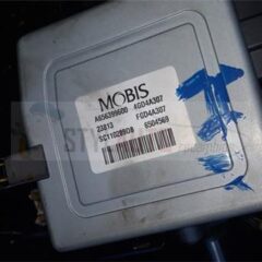 COLUMNA DIRECCION HYUNDAI I30 A656399600