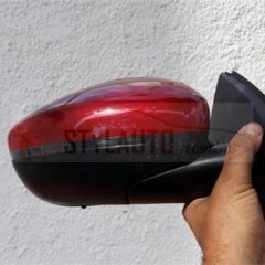 ESPEJOS RETROVISORES PEUGEOT 308