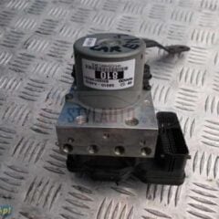 BOMBA ABS HYUNDAI I30 58910-A4810