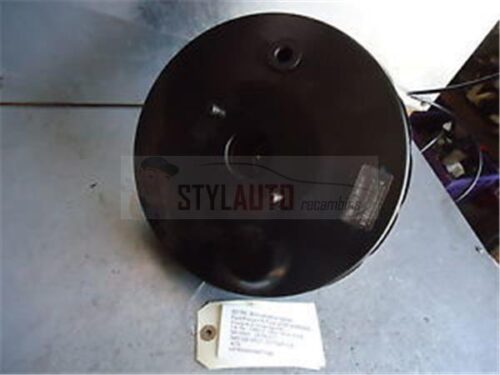 SERVOFRENOS FORD FOCUS 2