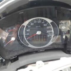 CUADRO DE MANDOS HYUNDAI TUCSON CRDI