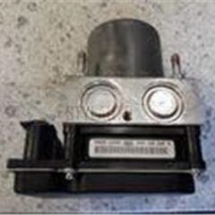 ABS TOYOTA AURIS 4454002530 44540 02530