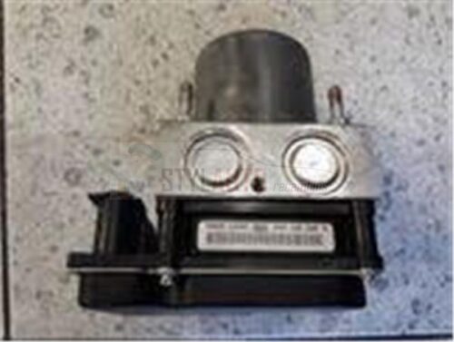 ABS TOYOTA AURIS 4454002530 44540 02530