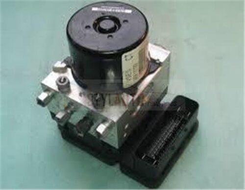 ABS OPEL ANTARA 96817739 25021203904