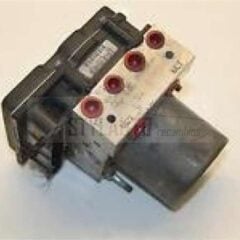 ABS PEUGEOT 307 0265950374 0265234152