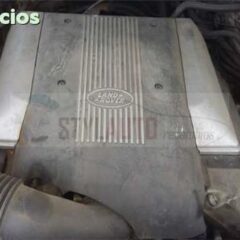 MOTOR RANGE ROVER VOGUE 4.4I 448S2