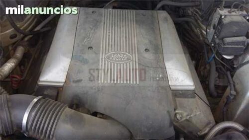 MOTOR RANGE ROVER VOGUE 4.4I 448S2