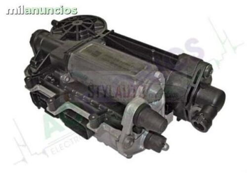 ACTUADOR CAMBIO FORD FIESTA 0132900007