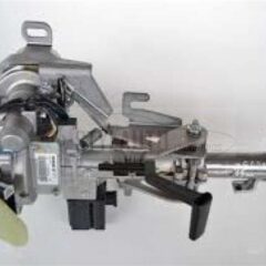 COLUMNA ELECTRICA RENAULT MEGANE 2013