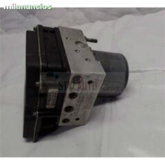 BOMBA ABS AUDI A4 8E0614517AT