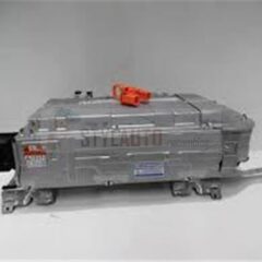 BATERIA TOYOTA YARIS HIBRIDO G928052031