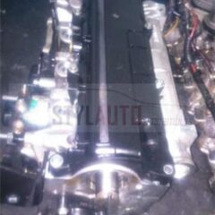 CULATA RENAULT CLIO 1.5 DCI K9KM768