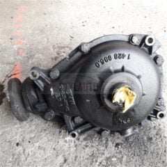 DIFERENCIAL DELANTERO BMW 330XI 14288350