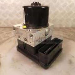 ABS BMW 3451-6791521-01 / 3451679152101