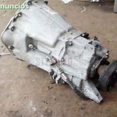 CAJA CAMBIOS MERCEDES SLK 230 2032610701