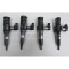 INYECTORES VW PASSAT 2.0 TDI 03G130073S