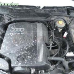 MOTOR AUDI A6 2.5 TDI TIPO AEL A E L