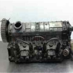 CULATA RENAULT EXPRESS 1.9 DIESEL