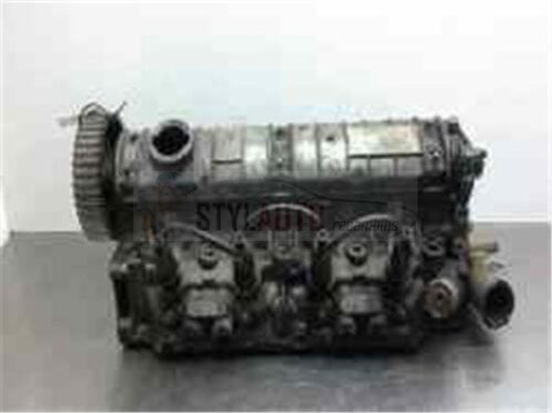 CULATA RENAULT EXPRESS 1.9 DIESEL