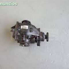 DIFERENCIAL TRASERO BMW 320D 150 7518806
