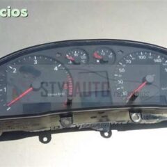 CUADRO MANDOS AUDI A4 8D0920900R
