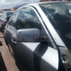 RETROVISORES ELECTRICOS BMW 530D E60